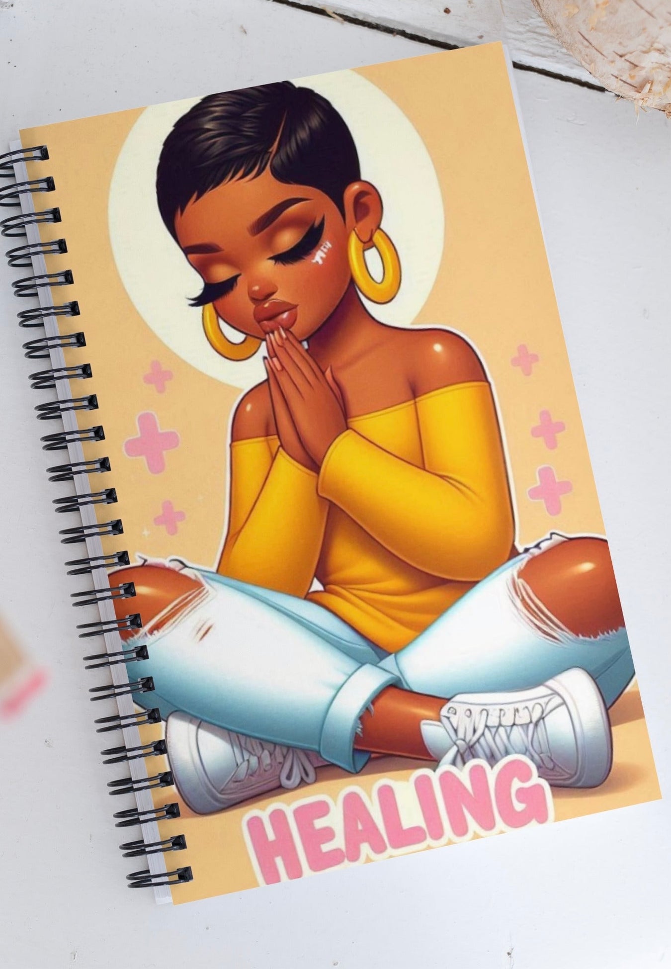 financial-discipline-guide-digital