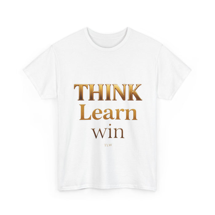 Close up of the strategic framework inside the Financial Discipline Guide