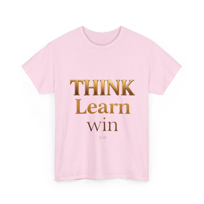 Close up of the strategic framework inside the Financial Discipline Guide