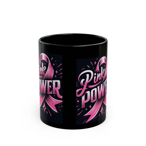 Financial Discipline Guide