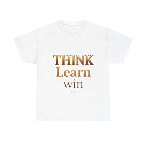 Close up of the strategic framework inside the Financial Discipline Guide