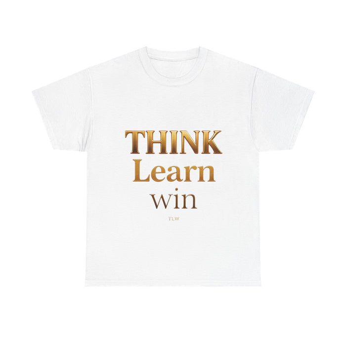 Close up of the strategic framework inside the Financial Discipline Guide