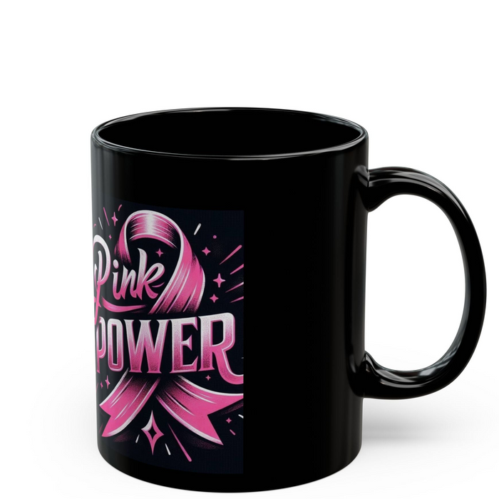 Financial Discipline Guide