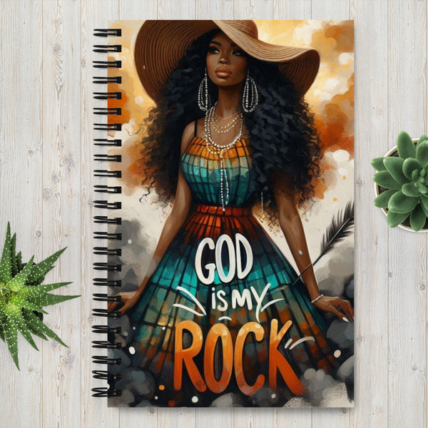 TLW Creative Journals LLC